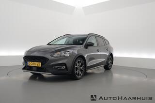 ford-focus-wagon-1.0-ecoboost-activ