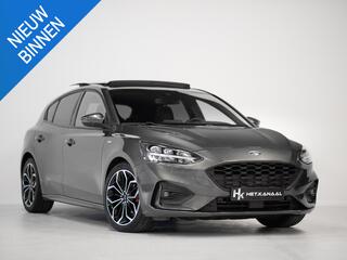 ford-focus-1.5-ecoboost-st-line-x-b