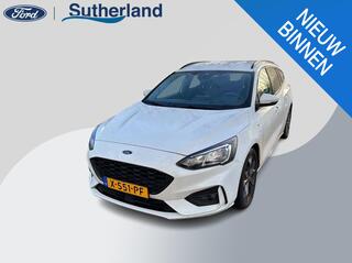 ford-focus-wagon-1.0-ecoboost-hybri