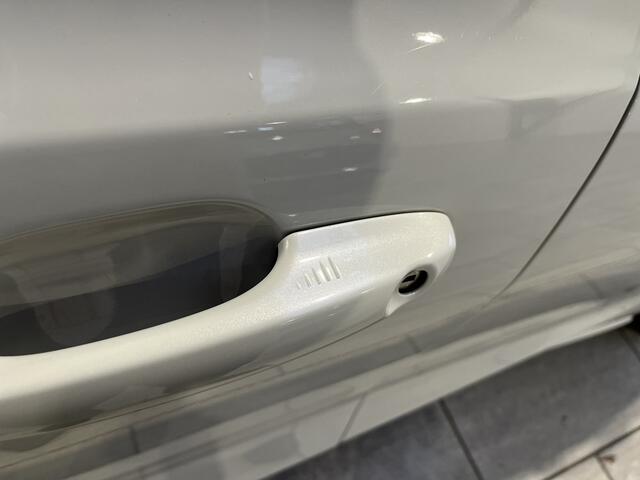 Ford FOCUS Wagon EcoBoost 125pk Hybrid ST Line Business | 100% Dealer onderhouden | Winter Pack | Cruise | Camera | Keyless | All-Seasons