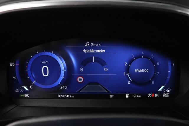 Ford FOCUS Wagon 1.0 EcoBoost Hybrid 155 Titanium X Business | Trekhaak | B&O Audio | Parking Pack |