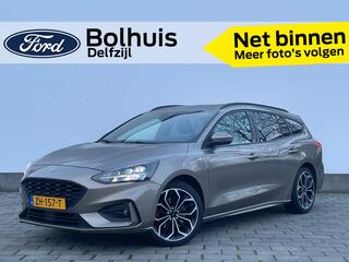 ford-focus-wagon-ecoboost-125pk-st-