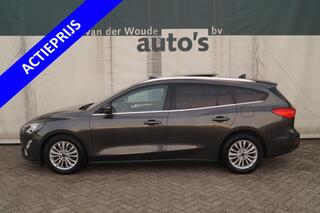 ford-focus-wagon-1.0-ecoboost-155pk