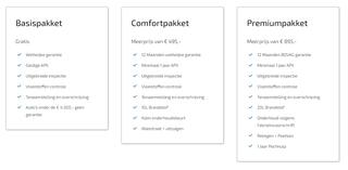 ford-focus-wagon-1.0-ecoboost-125pk