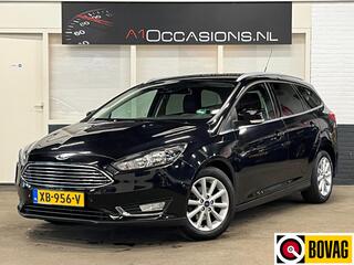 ford-focus-wagon-1.0-titanium-+-sto