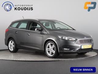 ford-focus-wagon-1.5-titanium-(trek