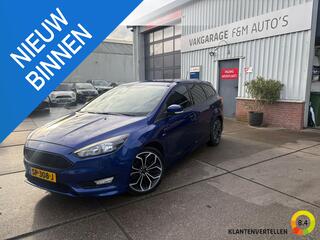 ford-focus-wagon-1.5-titanium