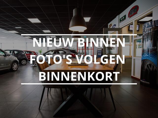 Ford FOCUS 1.0 EcoBoost Hybrid Titanium | Climate control | Navigatie | Lichtmetalen-Velgen | PDC Groot scherm