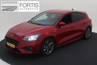 ford-focus-1.0-ecoboost-hybrid-st-l