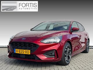 ford-focus-1.0-ecoboost-st-line-bus