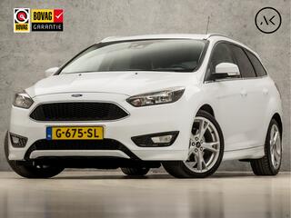 ford-focus-wagon-1.5-st-line-titani