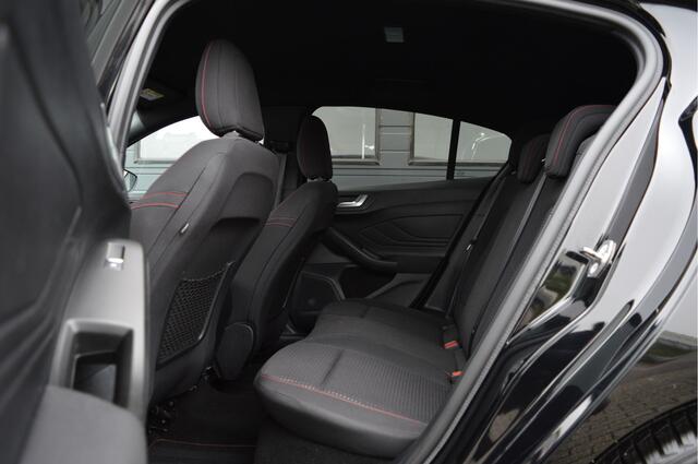 Ford FOCUS 1.0 EcoBoost ST Line Business | ORG. NL |
