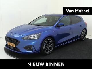 ford-focus-1.0-ecoboost-st-line-aut
