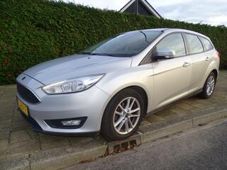 ford-focus-1.0-lease-edition-125-pk