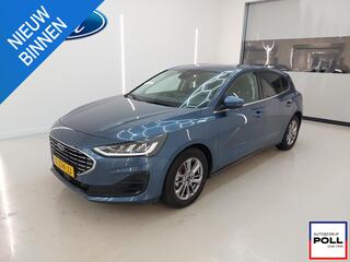 ford-focus-1.0-ecob-hybrid-titanium