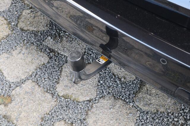 Ford FOCUS Wagon 1.0 EcoB. Titanium | Geen import | Trekhaak I Navi | Cruise |