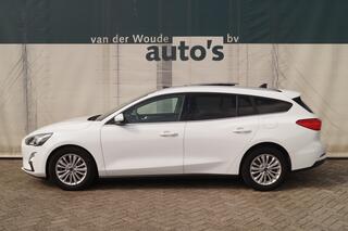 ford-focus-wagon-1.0-ecoboost-155pk
