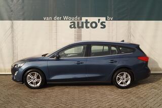 ford-focus-wagon-1.0-ecoboost-trend