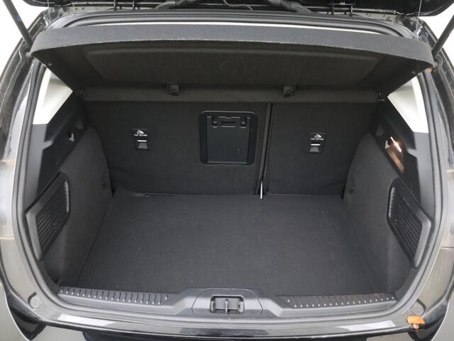 Ford FOCUS 1.0 EcoBoost Hybrid Titanium X | Stoel-/Stuurverwarming | Navi