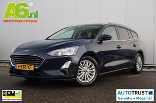 ford-focus-wagon-1.0-ecoboost-hybri