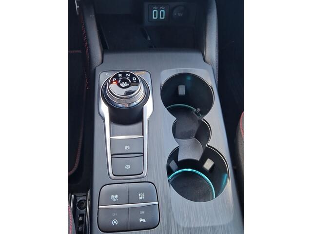 Ford FOCUS 1.5 EcoBoost 150 PK ST Line Automaat - NL Auto - Winter Pack