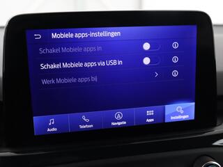 ford-focus-1.0-ecoboost-hybrid-st-l