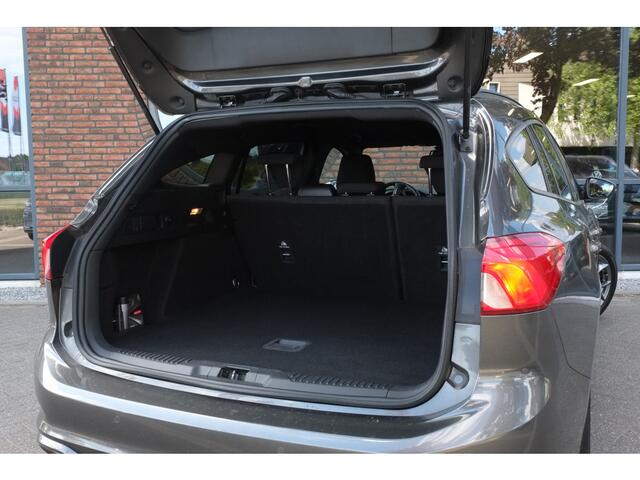 Ford FOCUS Wagon 1.0 EcoBoost ST Line Business