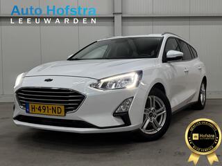 ford-focus-wagon-1.0-ecoboost-editi