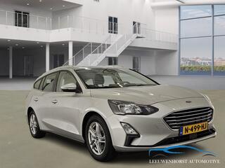 ford-focus-wagon-1.0-ecoboost-trend