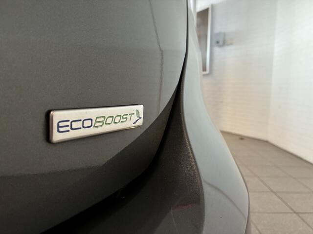 Ford FOCUS Trend Plus 71.000km!!!!!