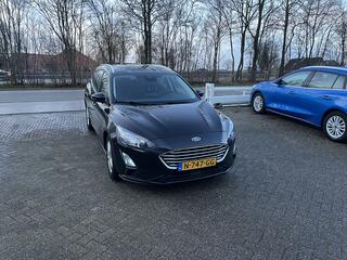 ford-focus-wagon-1.0-ecoboost-hybri