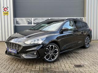 ford-focus-wagon-1.5-ecoboost-st-li
