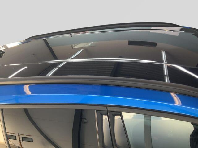 Ford FOCUS Wagon 1.5 EcoBlue ST Line Diesel Automaat! | Panoramadak | Winter Pack | Camera | BTW verrekenbaar