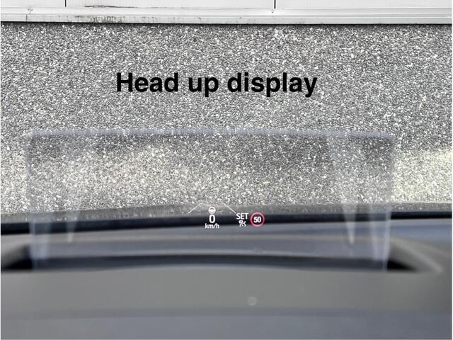 Ford FOCUS Wagon 125pk EcoBoost/Vignale/B&O/Adaptive/Matrix/Schuifdak/HUD/Trekh.