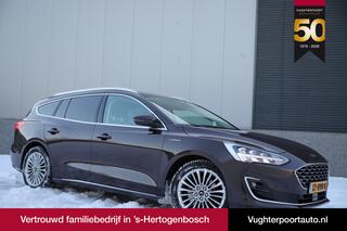 ford-focus-wagon-125pk-ecoboost-vig