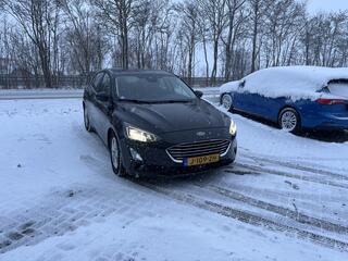 ford-focus-1.0-ecoboost-hybrid-tren