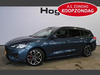 ford-focus-wagon-1.0-ecoboost-st-li