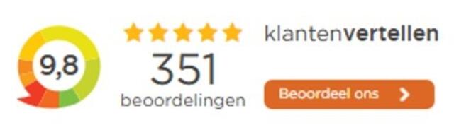 Ford FOCUS Wagon 1.0 Ecoboost Connected, 12 mnd Bovag garantie