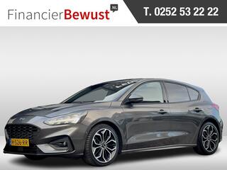 ford-focus-1.0-ecoboost-st-line-tit