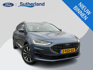 ford-focus-wagon-1.0-ecoboost-hybri