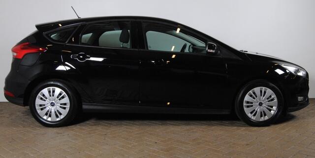 Ford FOCUS 1.0 Lease Edition || Apple Carplay! || Trekhaak