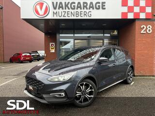 ford-focus-wagon-1.5-ecoboost-activ