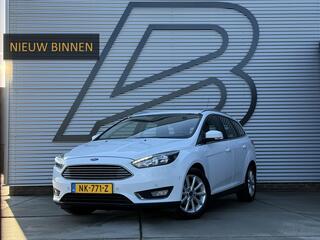 ford-focus-wagon-1.0-titanium-1e-ei