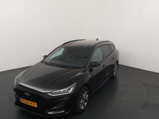 ford-focus-wagon-ecoboost-125pk-hyb