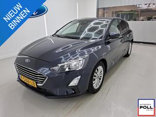 ford-focus-125pk-eco-hybrid-titaniu