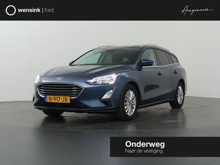 ford-focus-wagon-1.0-ecoboost-hybri