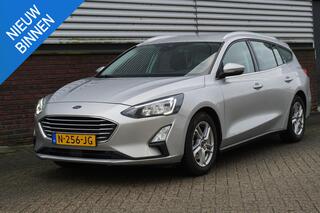 ford-focus-wagon-1.0-ecob.125pk-hyb