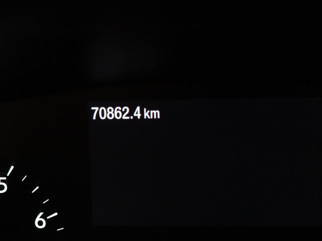 Ford FOCUS Wagon 1.0 EcoBoost Hybrid Trend Edition Business Camera | Cruise | Parkeersens. v+a