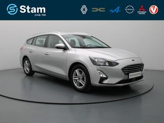 ford-focus-wagon-1.0-ecoboost-hybri