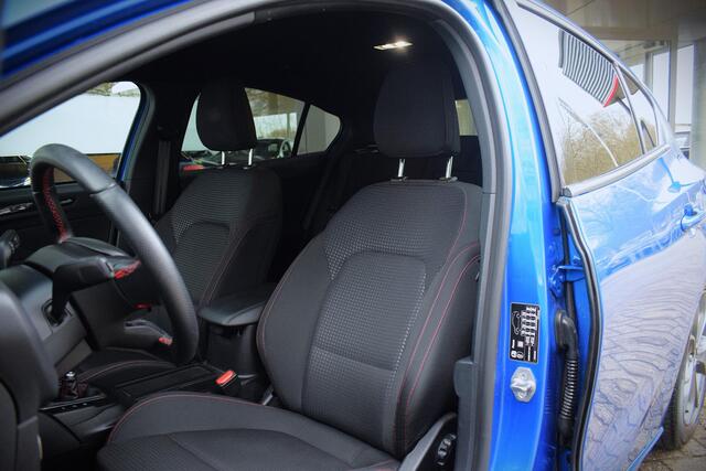 Ford FOCUS 1.0 EcoBoost ST Line Business |B&O|CAMERA|ACC